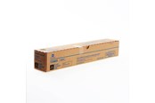 Printertilbehør blekk/toner - Konica Minolta TN-324K - Black Toner - A8DA150