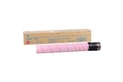 Printertilbehør blekk/toner - Konica Minolta TN-324M / A8DA350 Magenta Toner - A8DA350