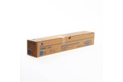 Printertilbehør blekk/toner - Konica Minolta TN-324C / TN324C / A8DA450 - A8DA450
