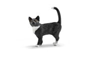 Schleich - Schleich Farm World Cat standing - 13770