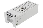Printertilbehør blekk/toner - Epson T699700 - Ink maintenance box - C13T699700