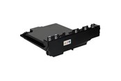 Printertilbehør blekk/toner - Ricoh - opsamler til overskydende toner - D1176401