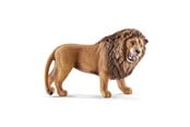 Schleich - Schleich Løve, brølende - 14726