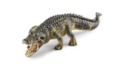 Schleich - Schleich Alligator - 14727