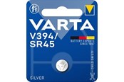 Batteri - VARTA V 394 - 00394 101 401
