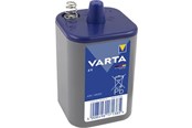 Batteri - VARTA battry lanterne 430 6v 1-pcs - 39-470-135