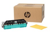 Printertilbehør blekk/toner - HP - waste ink collector - B5L09A