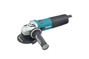 Vinkelsliper - Makita 9565CR - 9565CR