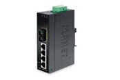 Switch/splitter - PLANET ISW-511T - ISW-511T