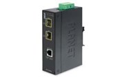 Repeater, forsterkere, bridges og transceivere - PLANET IGT-1205AT - IGT-1205AT