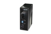 Repeater, forsterkere, bridges og transceivere - PLANET IFT-802TS15 - IFT-802TS15