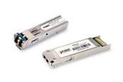 Repeater, forsterkere, bridges og transceivere - PLANET MTB-Series MTB-LB40 - MTB-LB40