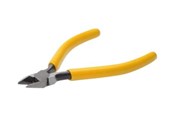 Tilbehør - DIGITUS Cable cutter - DN-94014