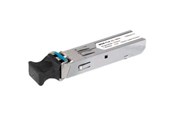 Repeater, forsterkere, bridges og transceivere - PLANET MGB-Series MGB-TLX - MGB-TLX