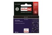 Printertilbehør blekk/toner - ActiveJet Premium AH-932BRX - EXPACJAHP0205