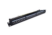 Tilbehør - DIGITUS Professional DN-91624S-EC - DN-91624S-EC