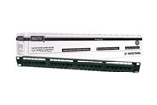Tilbehør - DIGITUS Professional DN-91624U - DN-91624U-EC