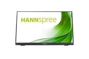 Skjerm - 21" HANNS.G HT225HPB - 1920x1080 (FHD) - 60Hz - LED - HT225HPB
