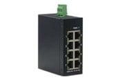 Switch/splitter - Roline Industrie - 21.13.1156