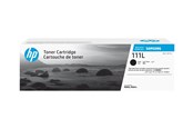 Printertilbehør blekk/toner - HP Samsung SU799A / MLT-D111L - High Capacity - Black Toner - SU799A