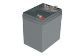 UPS - Fideltronik Fedco ENERGY+ - HR1221WF2