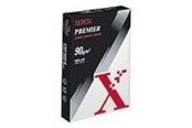 Papir, Fotopapir & Etiketter - Xerox - almindeligt papir - 3R91720