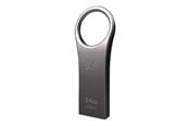 Minnepenn - Silicon Power Jewel J80 - 16GB - Minnepenn - sp016gbuf3j80v1t