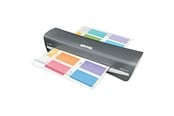 Laminering - Leitz Lamineringsmaskin iLAM Office A3 Sølv - 72530084