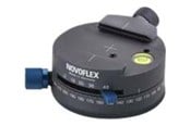 Tripod - Novoflex Panorama=Q 48 - PANORAMA=Q 48