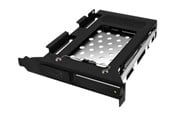 Harddisk - Tilbehør - ICY BOX IB-2207StS - IB-2207STS