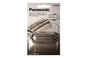 Barbermaskin - Panasonic Accessories WES9087Y - WES9087Y1361