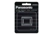 Barbermaskin - Panasonic Accessories WES9064Y - WES9064Y1361