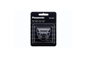 Støvsuger - Tilbehør - Panasonic barberhoved - WER9605Y136