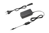 Kamerabatteri & Batterigrep - Panasonic AC Adapter DMW-AC10 - DMW-AC10E