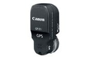 Kamera & Objektivtilbehør - Canon GP-E1 GPS Receiver - 6364B001