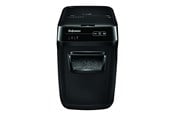 Makulatorer - Fellowes ® Automax 200C Makuleringsmaskin - 4653601