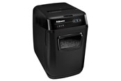 Makulatorer - Fellowes AUTOMAX 150C SHREDDER (CROSS CUT) - 4680101