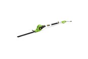 Hekktrimmer - Fieldmann FZN 6005-E Hedge trimmer - FZN 6005-E