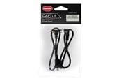 Diverse kabel - Hähnel Cable Set for Captur Nikon - 1000 714.1