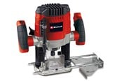Freser - Einhell TC-RO 1155 E, Overfres - 4350470