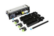 Printertilbehør blekk/toner - Lexmark Type 06 - 40X8426