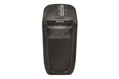 Makulatorer - Fellowes Powershred® 60Cs Cross-Cut Makuleringsmaskin - 4606101