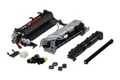 Printertilbehør blekk/toner - Lexmark - 40X9136