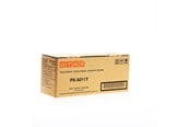 Printertilbehør blekk/toner - Utax PK-5011Y - 1T02NRAUT0