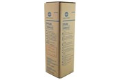 Printertilbehør blekk/toner - Konica Minolta DR-012 - A3VVP00