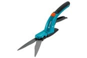 Hageredskaper - Gardena Comfort gressaks - 8733-20