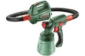 Verktøy - Bosch PFS 1000 - 0603207000