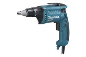 Skru/Bormaskin - Makita FS4000 - FS4000