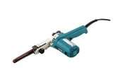Slipemaskin - Makita 9032 - Båndsliper - 9032