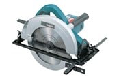 Sirkelsag - Makita N5900B - N5900B